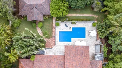 Villa Dream - Thumbnail 3