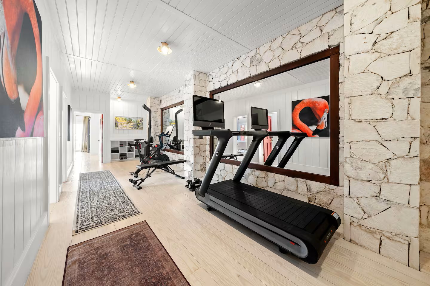 Villa Emerald Horizon - Thumbnail 26