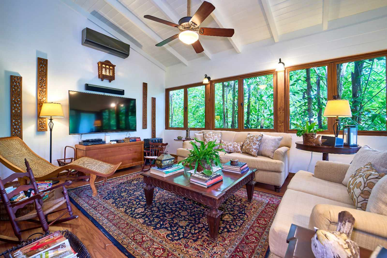 Villa Ale - Thumbnail 33