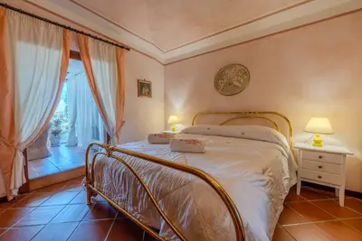 Villa Esma - Thumbnail 15