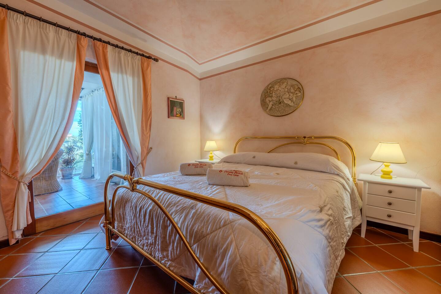 Villa Esma - Thumbnail 15