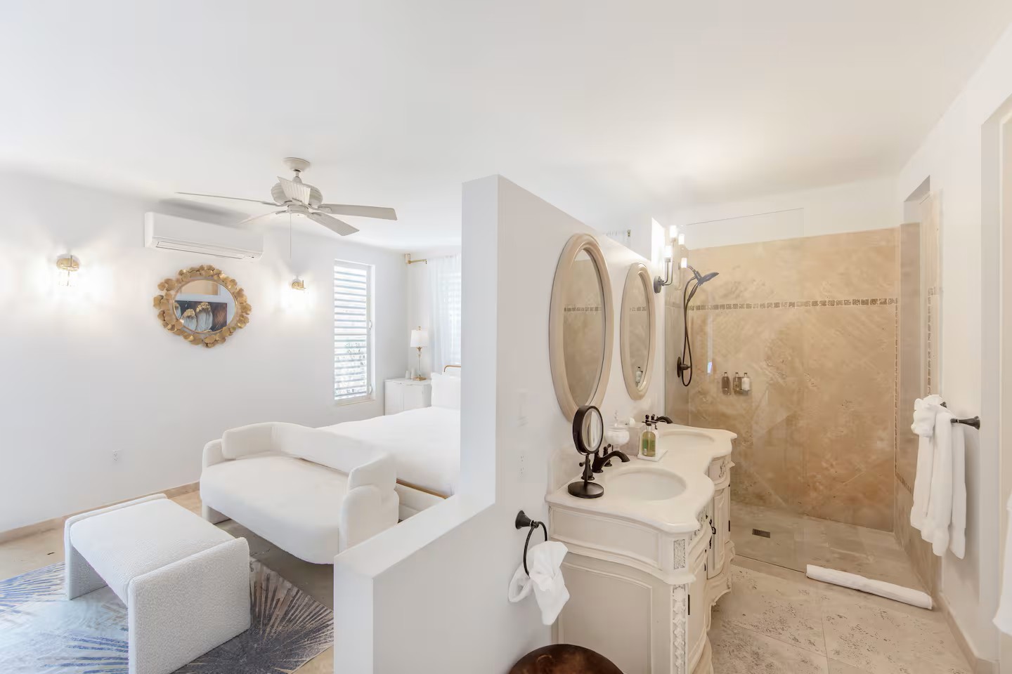 Villa Sasha - Thumbnail 18