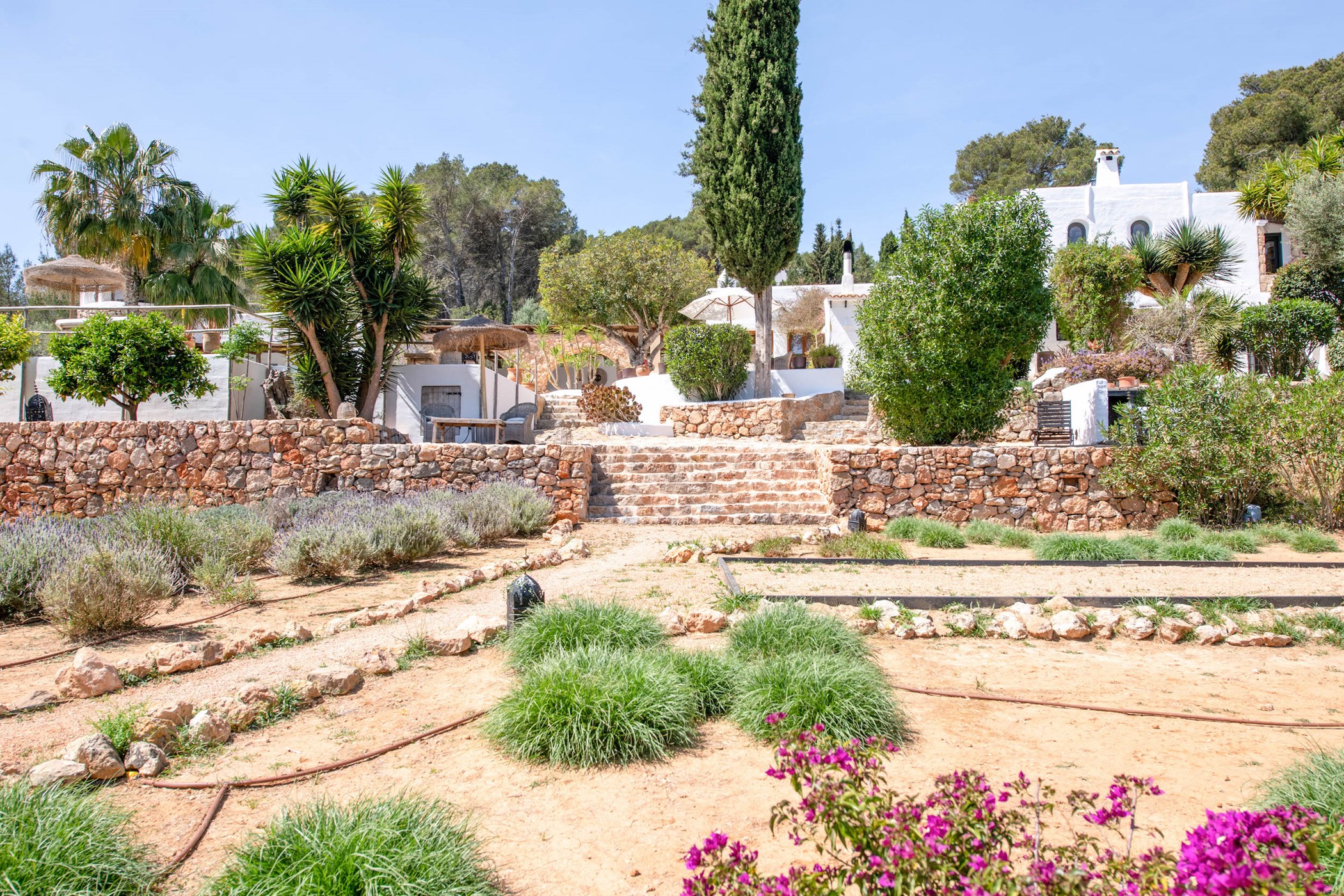 Villa Beda - Thumbnail 72