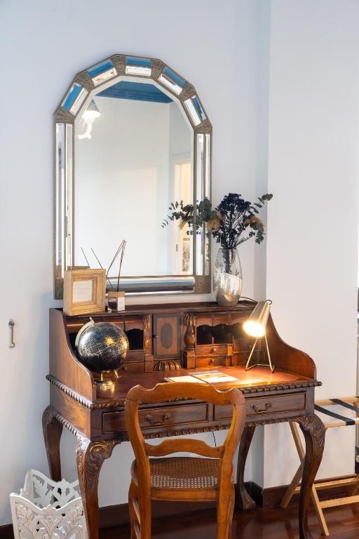 Maison Marie - Thumbnail 19