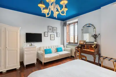 Maison Marie - Thumbnail 20