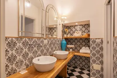 Maison Marie - Thumbnail 21