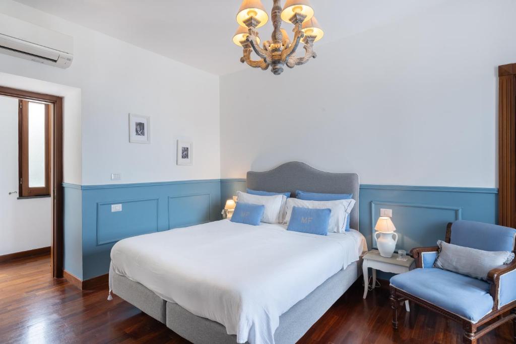 Maison Marie - Thumbnail 23