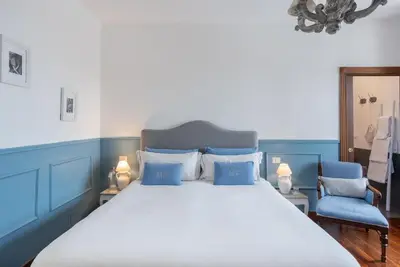 Maison Marie - Thumbnail 24