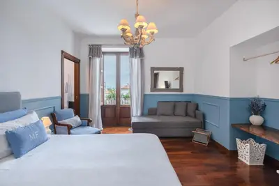 Maison Marie - Thumbnail 25