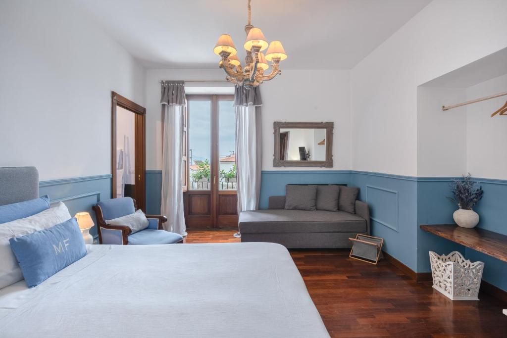 Maison Marie - Thumbnail 25