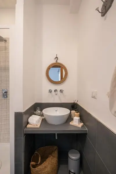 Maison Marie - Thumbnail 26