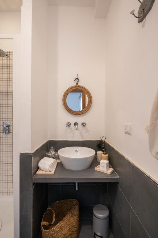 Maison Marie - Thumbnail 26