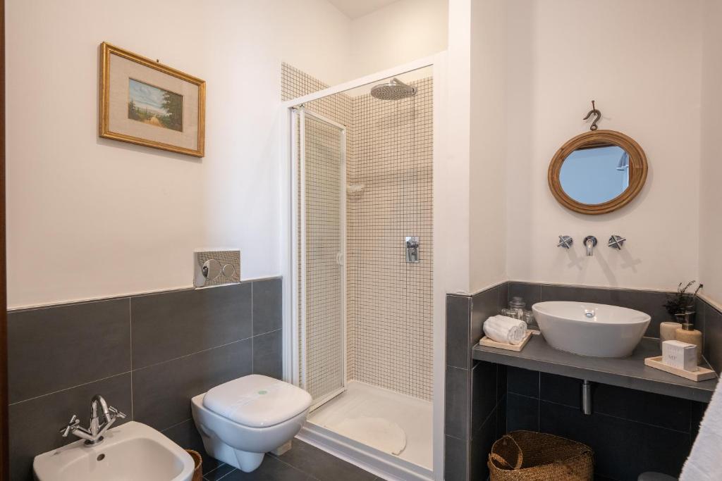 Maison Marie - Thumbnail 27