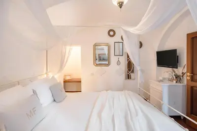 Maison Marie - Thumbnail 28