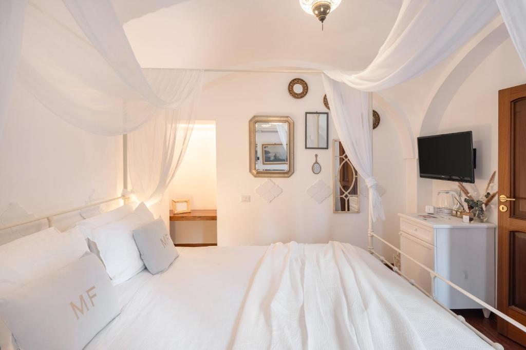 Maison Marie - Thumbnail 28