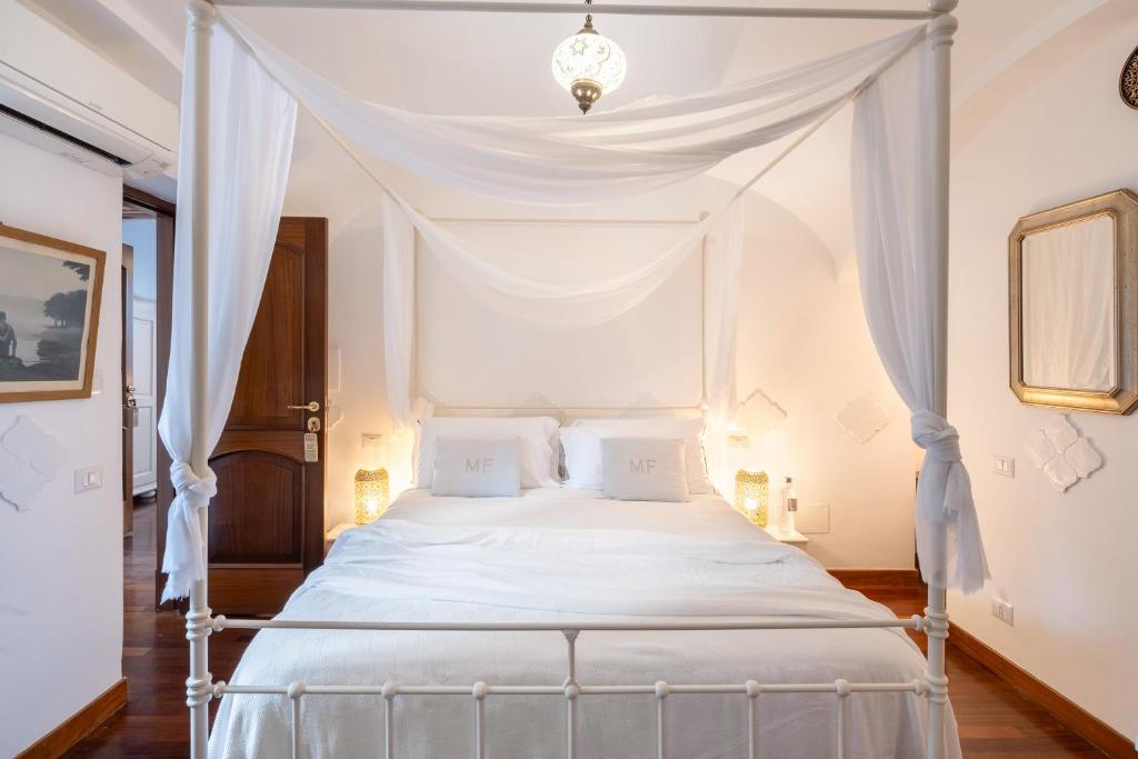 Maison Marie - Thumbnail 29