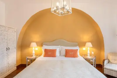 Maison Marie - Thumbnail 33