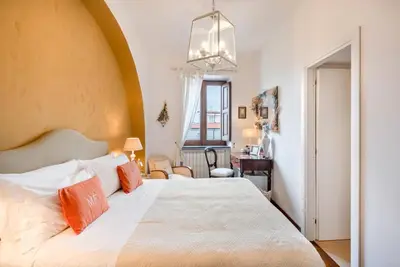Maison Marie - Thumbnail 34