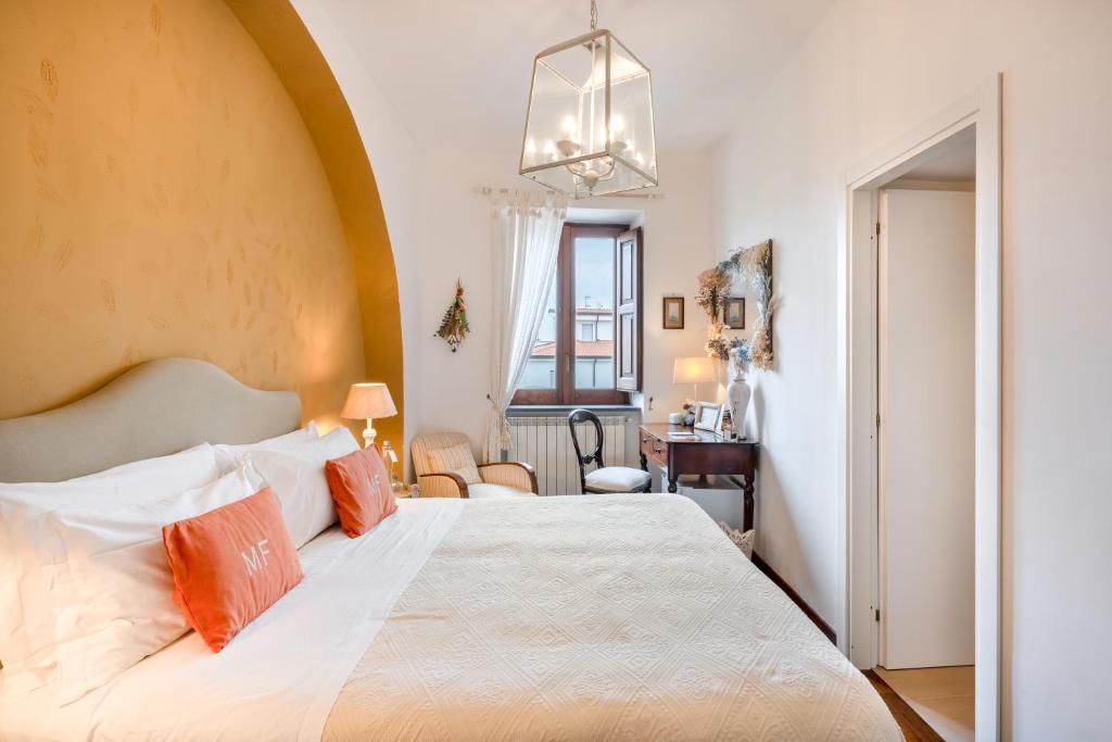 Maison Marie - Thumbnail 34