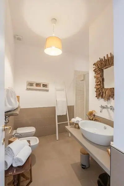Maison Marie - Thumbnail 37