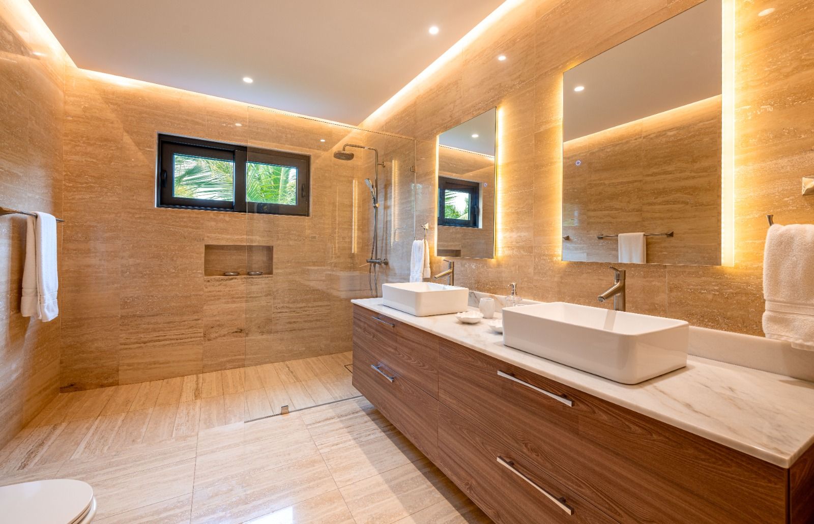 Villa Rea - Thumbnail 28