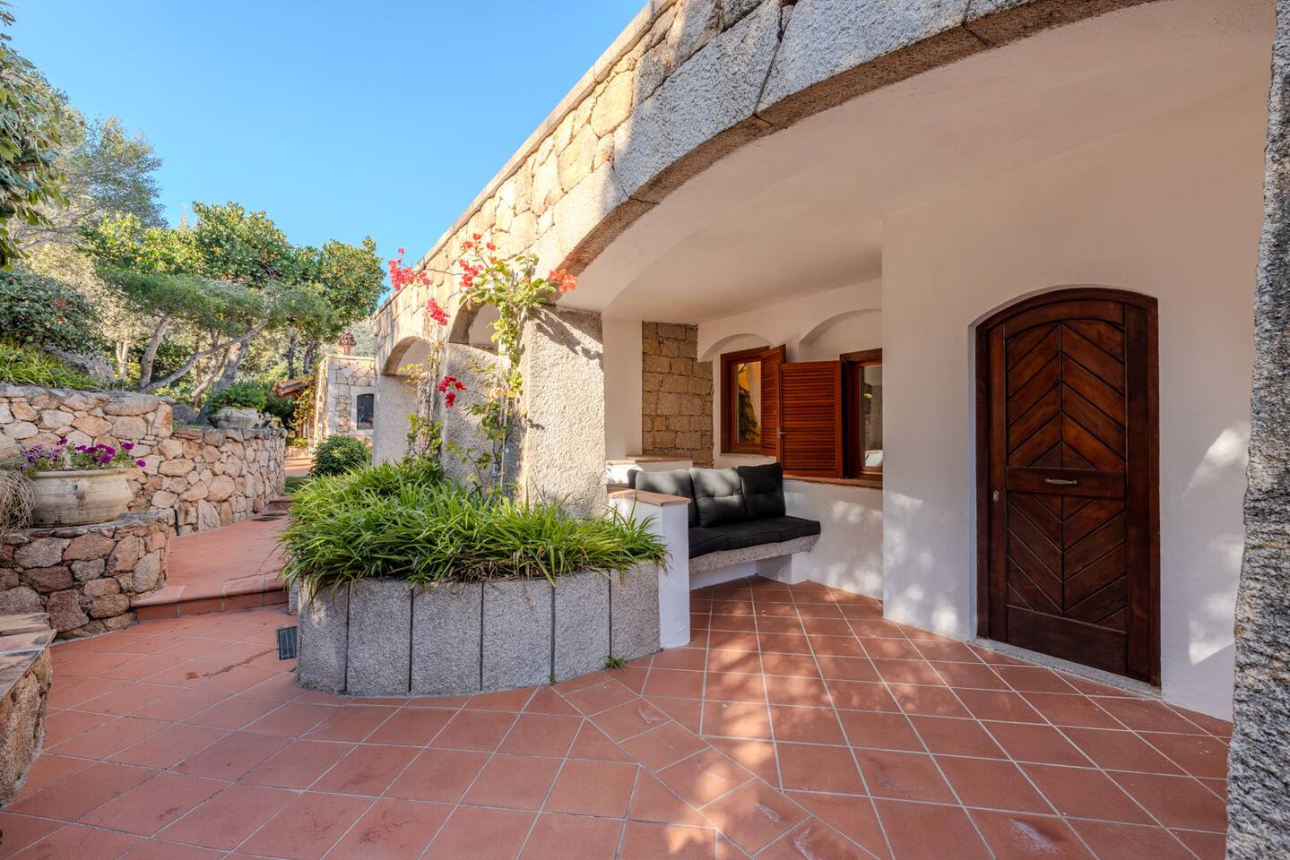 Villa Esma - Thumbnail 16