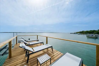 Villa Emerald Horizon - Thumbnail 16
