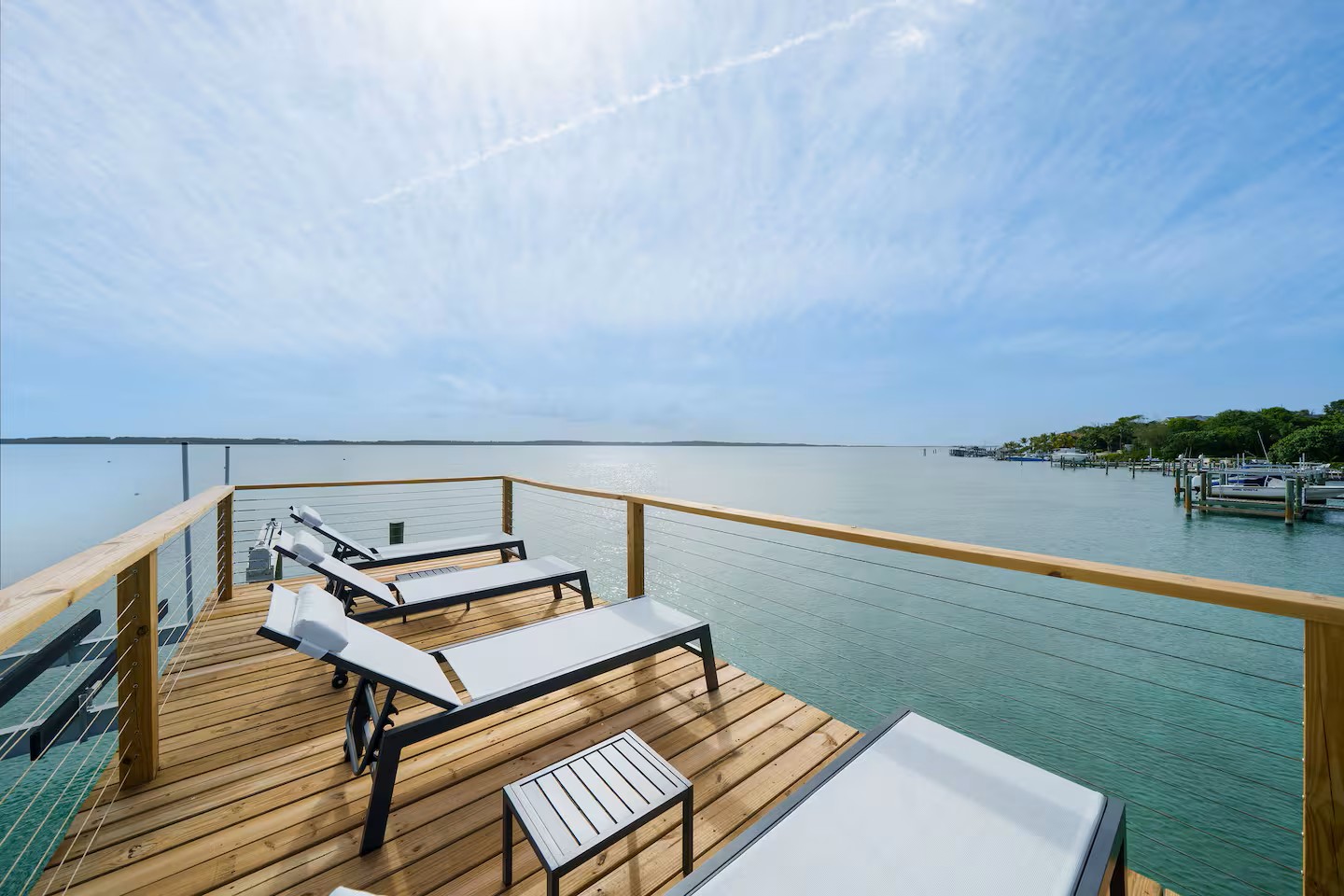 Villa Emerald Horizon - Thumbnail 16