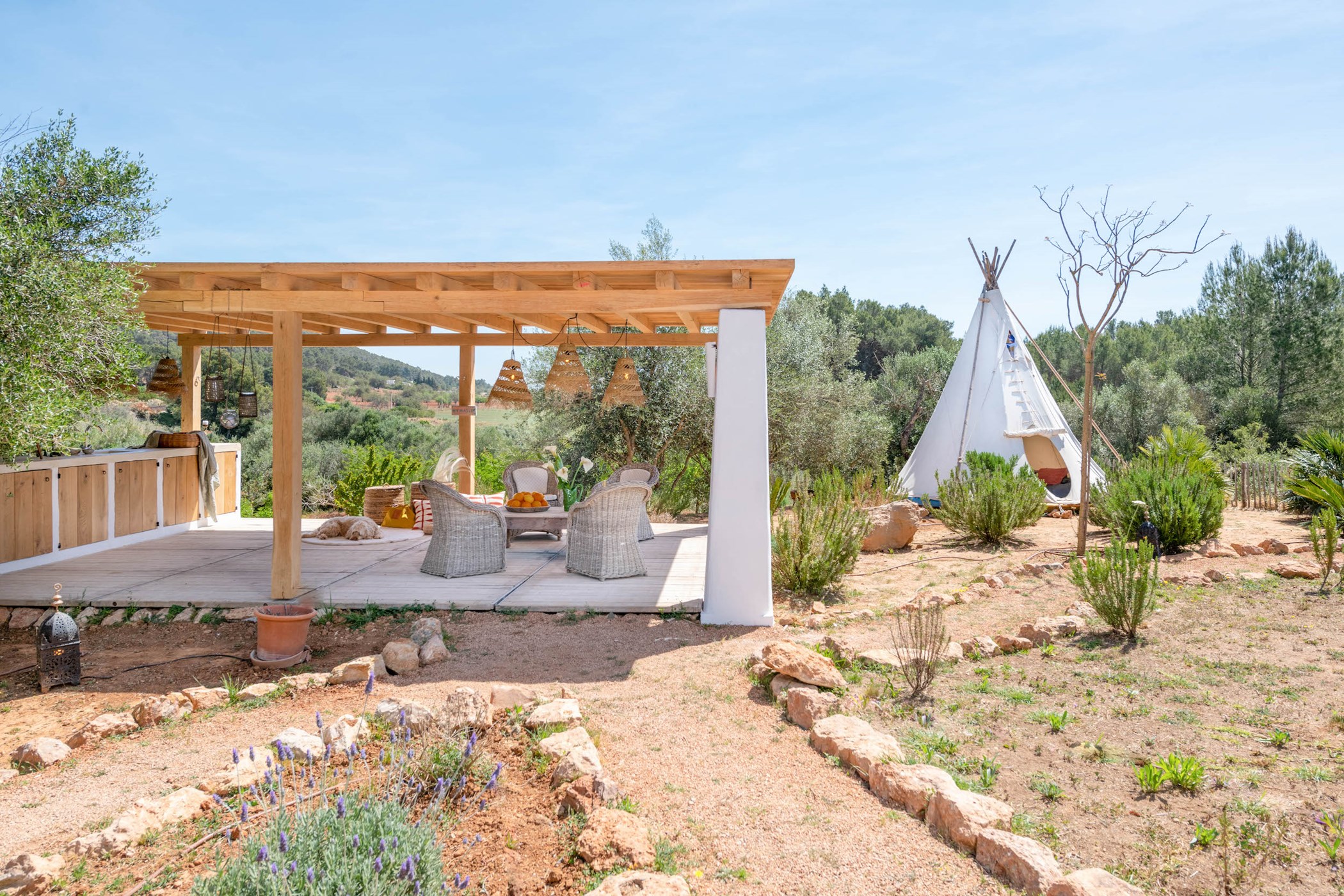 Villa Beda - Thumbnail 73