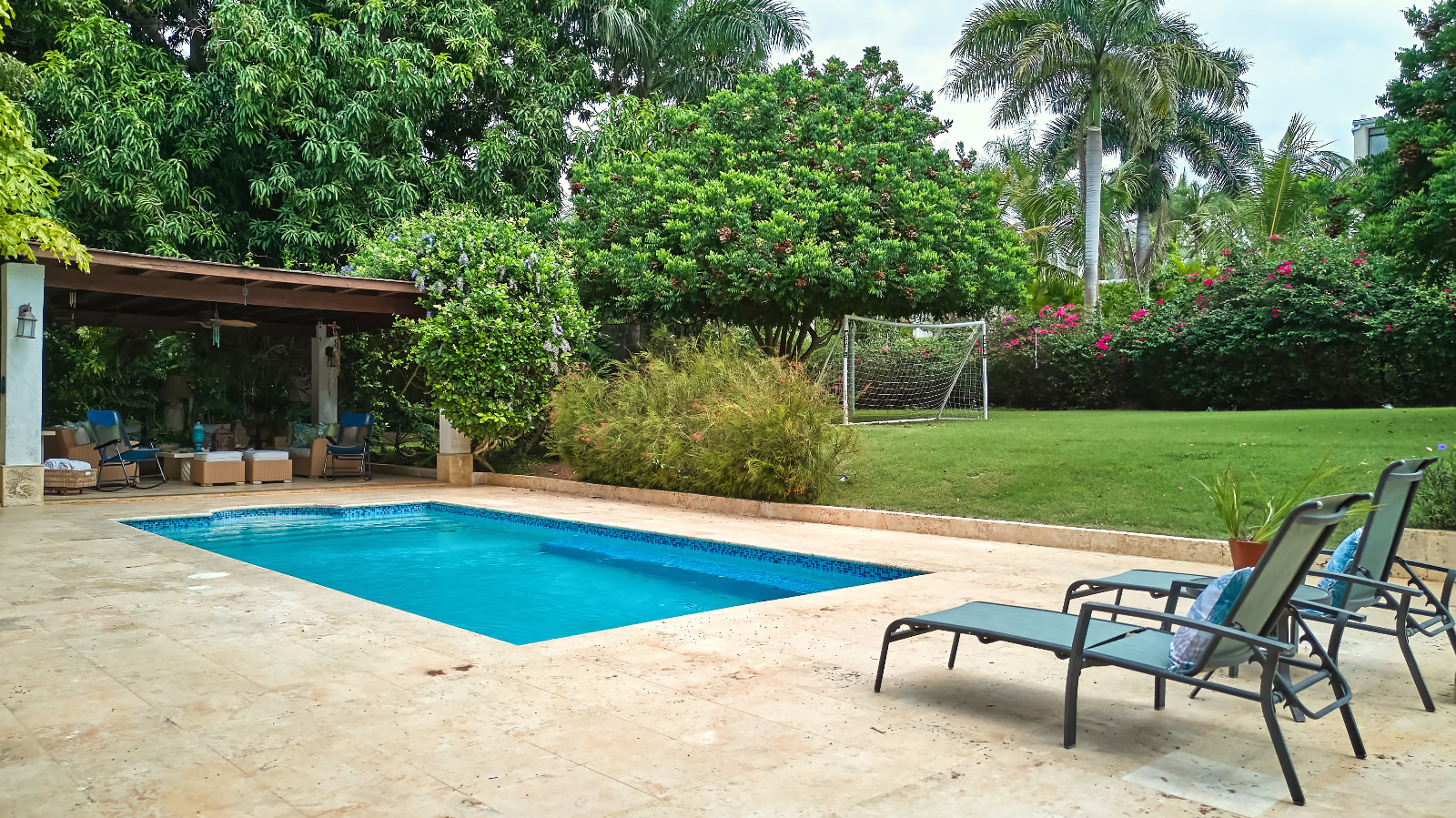 Villa Ale - Thumbnail 34