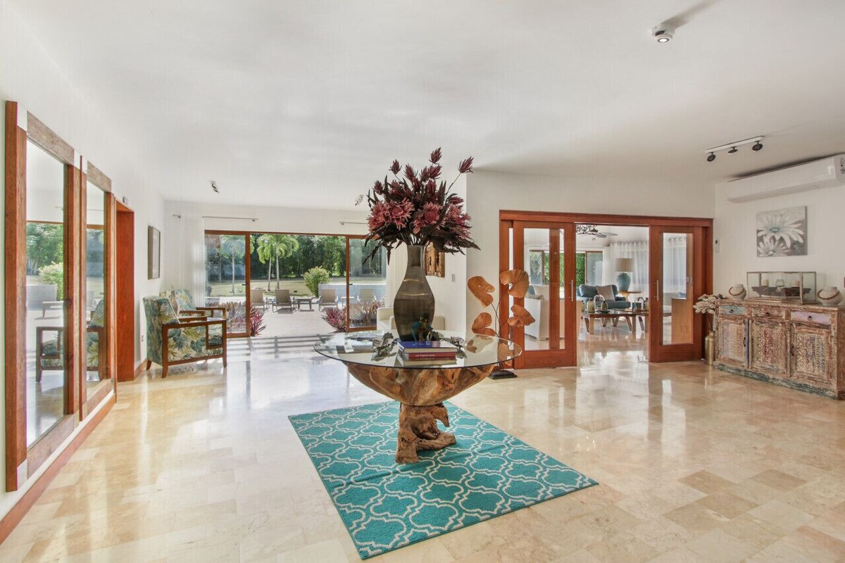 Annalisa - Thumbnail 23