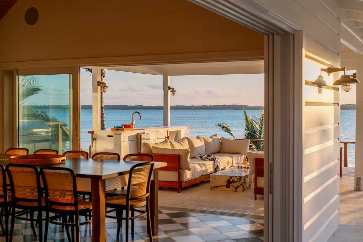 Villa Emerald Horizon - Thumbnail 33