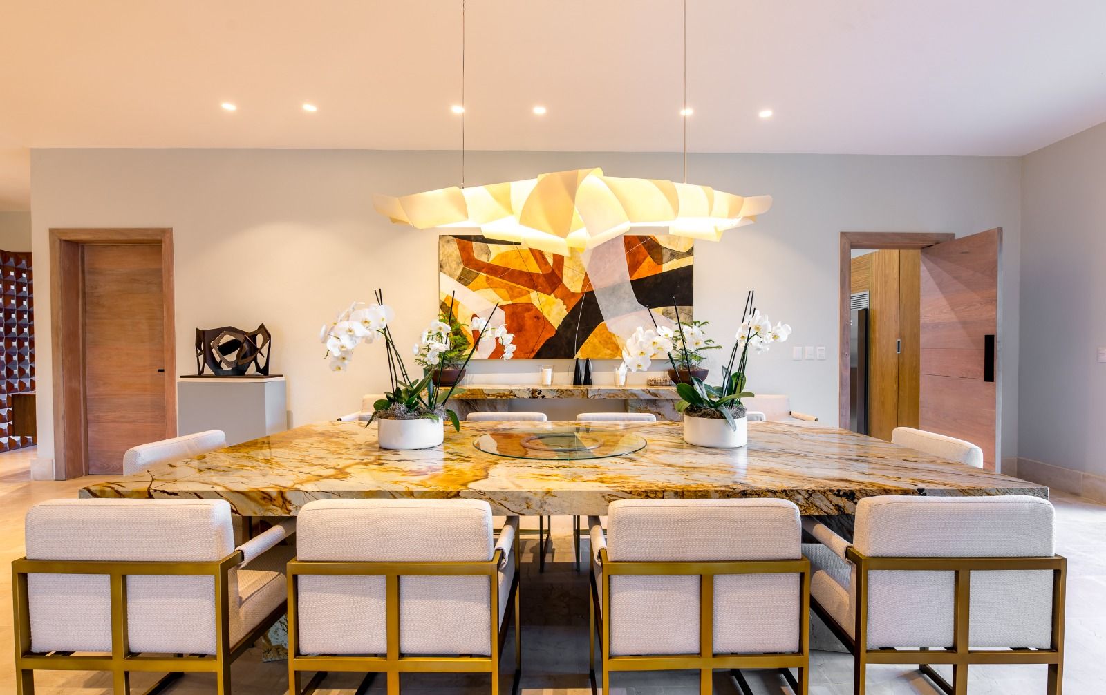 Villa Cana - Thumbnail 7