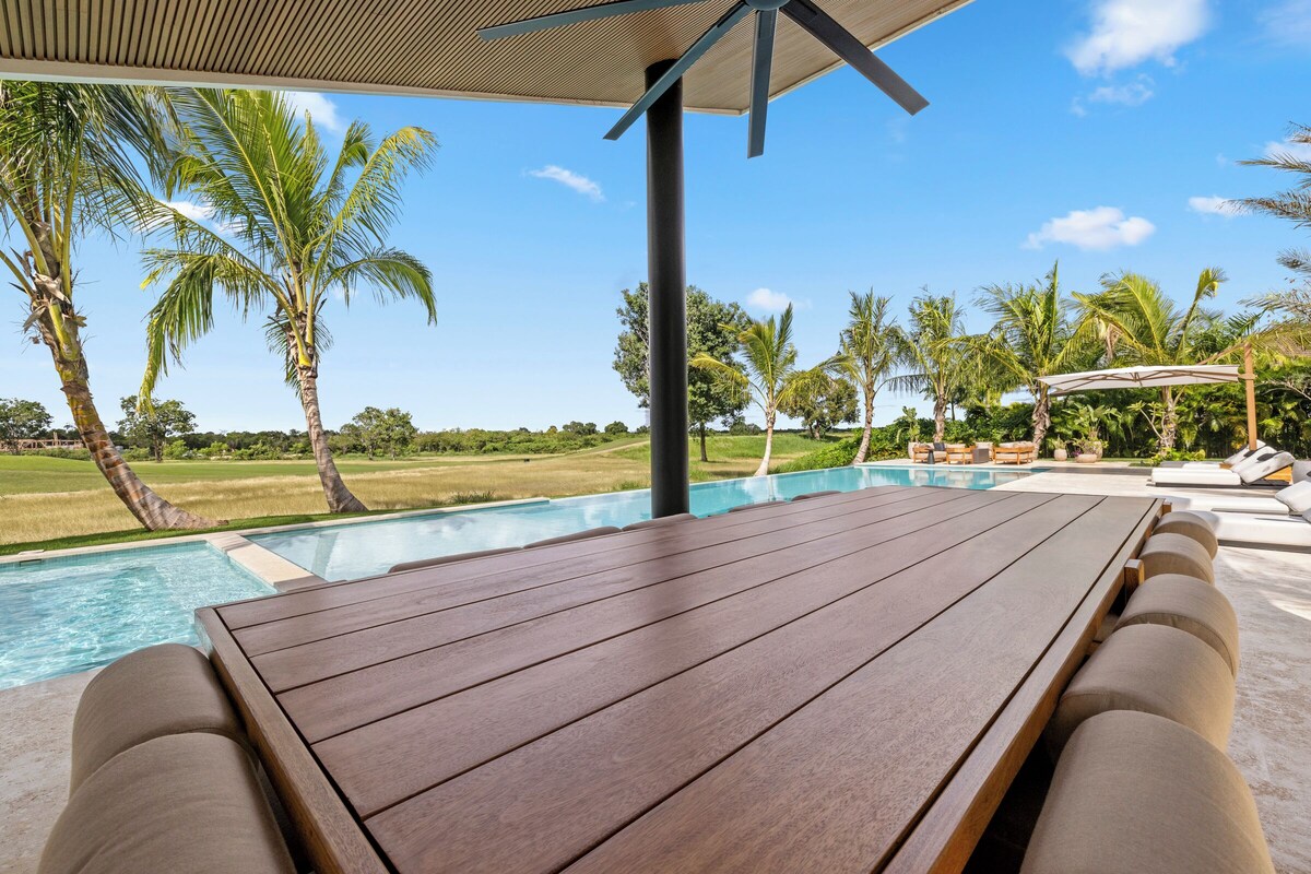 Villa Core - Thumbnail 25