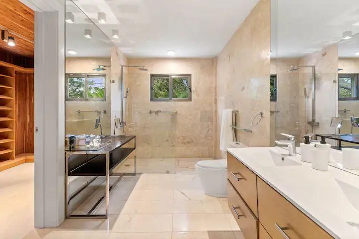 Villa Carol - Thumbnail 6