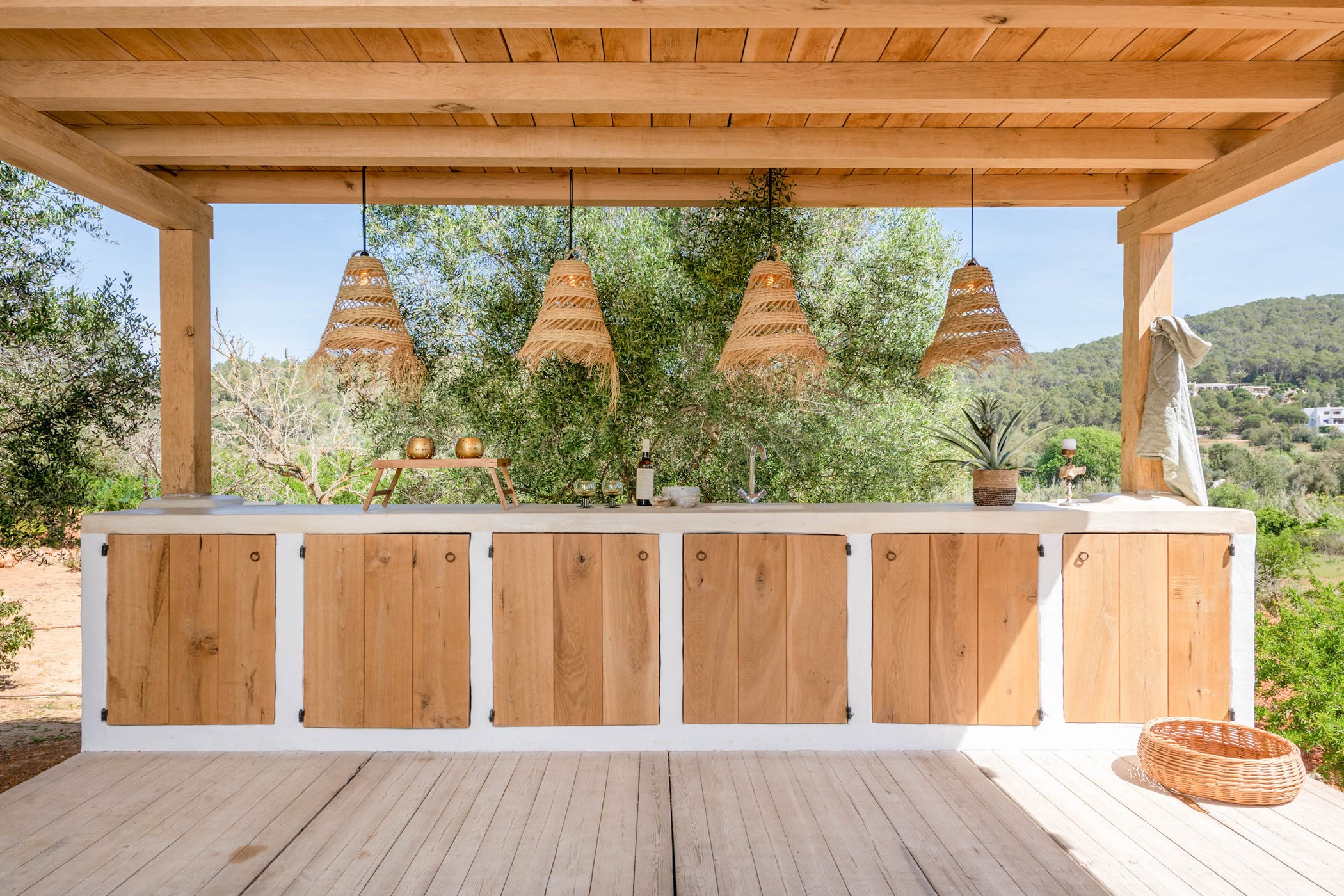 Villa Beda - Thumbnail 74