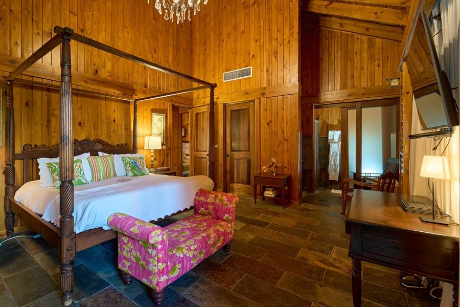 Villa Immenso - Thumbnail 7