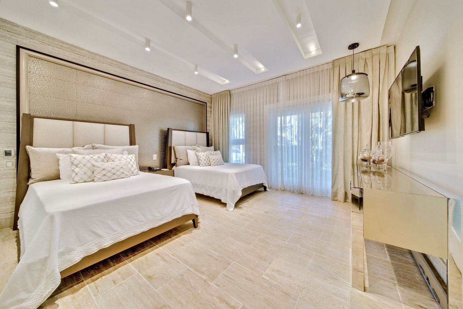 Villa Nar - Thumbnail 7