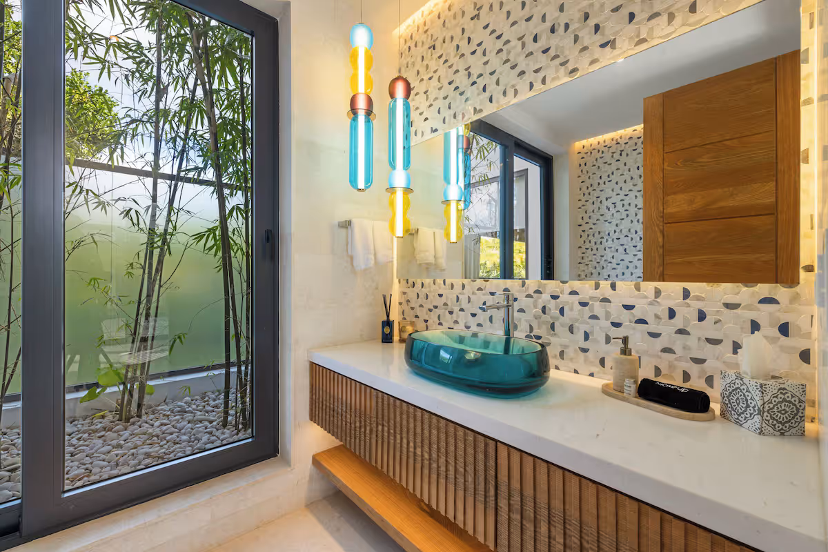 Villa Core - Thumbnail 43