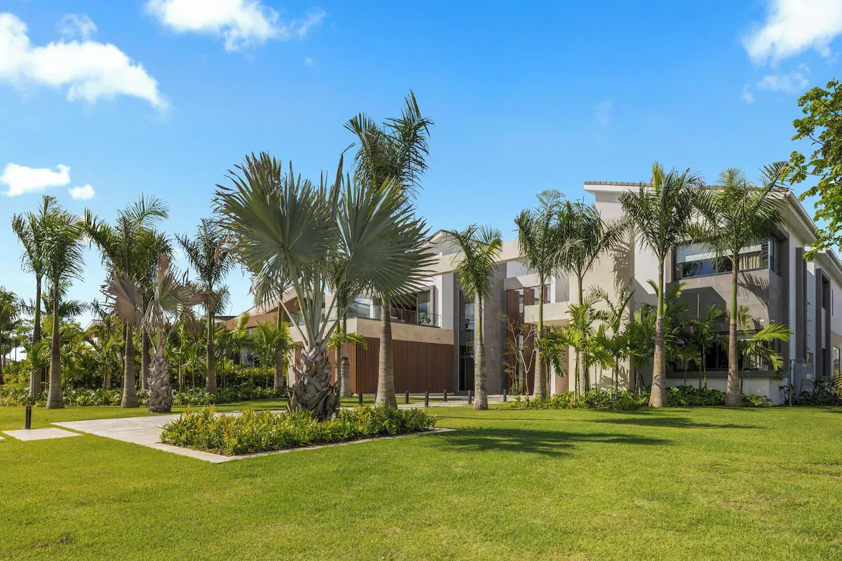 Villa Core - Thumbnail 26