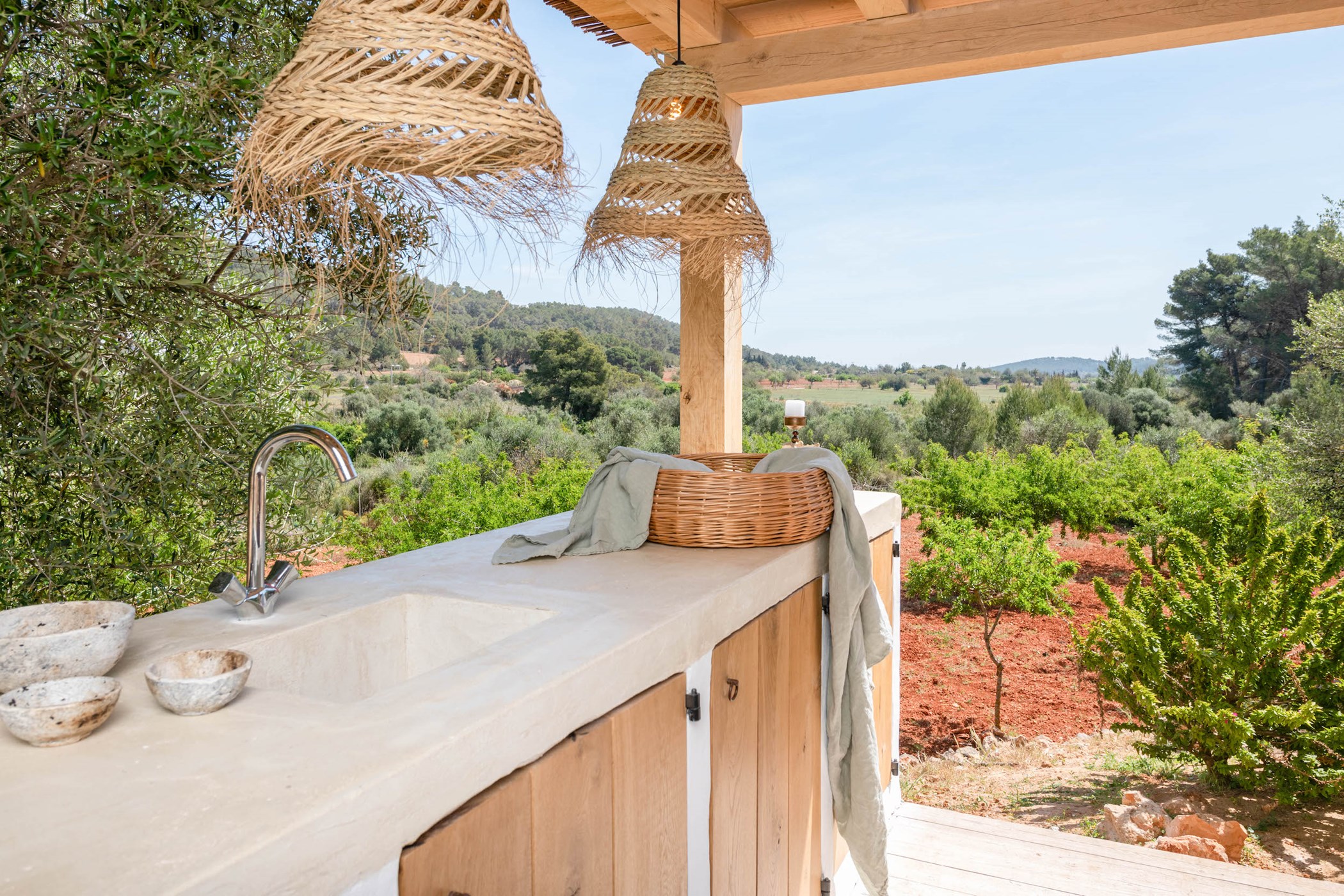 Villa Beda - Thumbnail 75