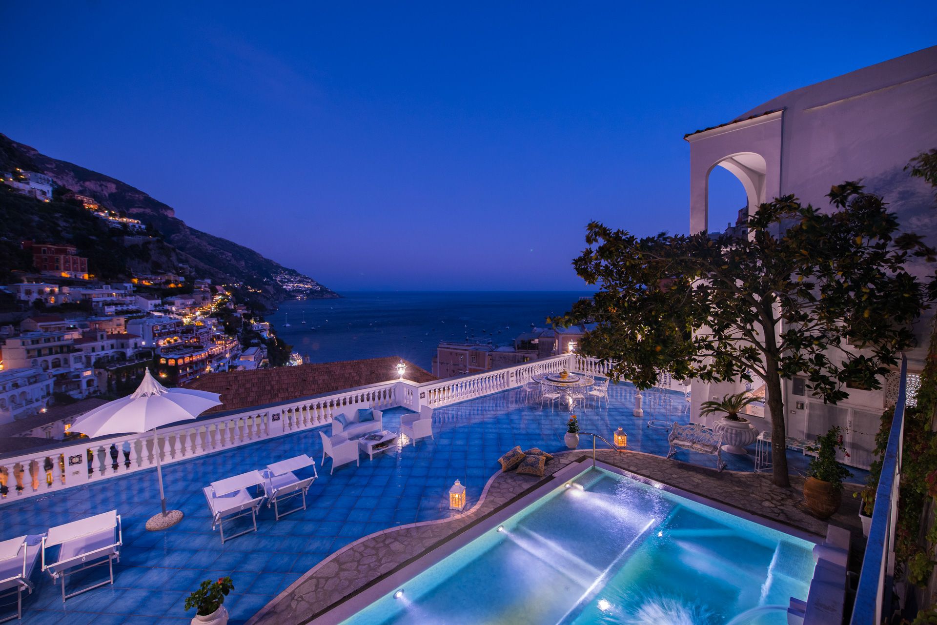 Villa Roberta - Thumbnail 47