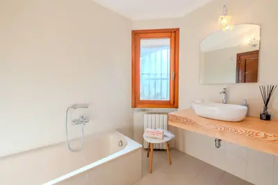 Villa Esma - Thumbnail 23