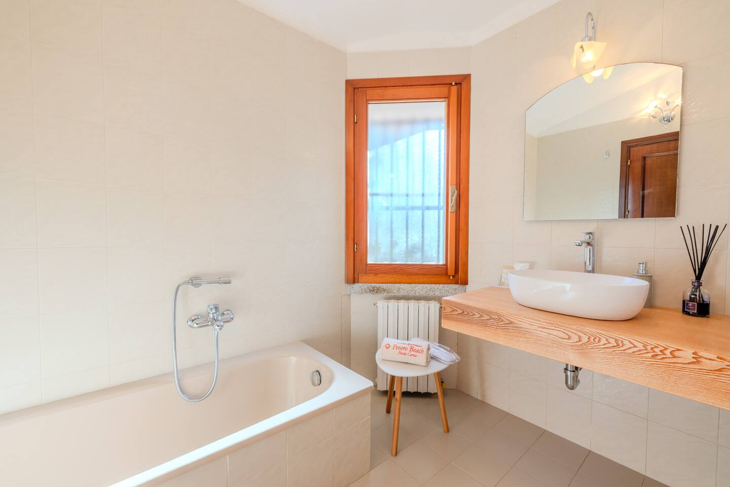 Villa Esma - Thumbnail 23