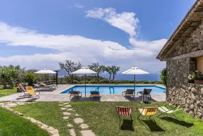 Villa Casala - Thumbnail 5