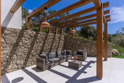 Villa Casala - Thumbnail 9