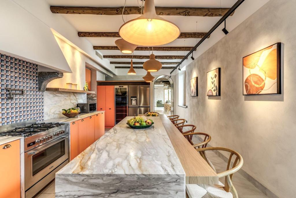 Villa Casala - Thumbnail 11