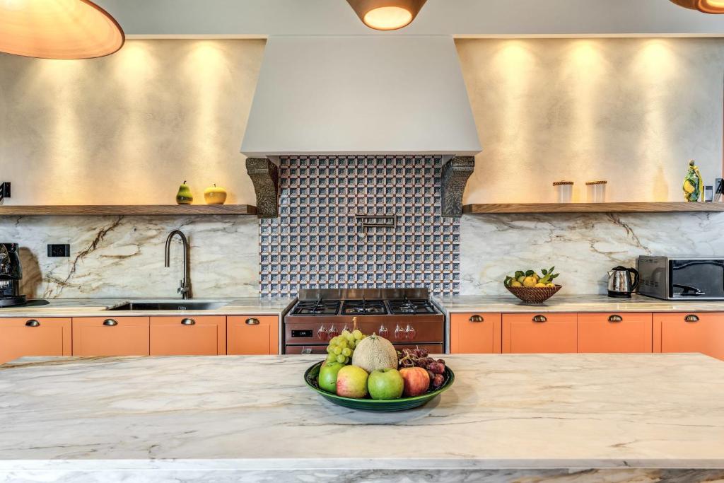 Villa Casala - Thumbnail 13