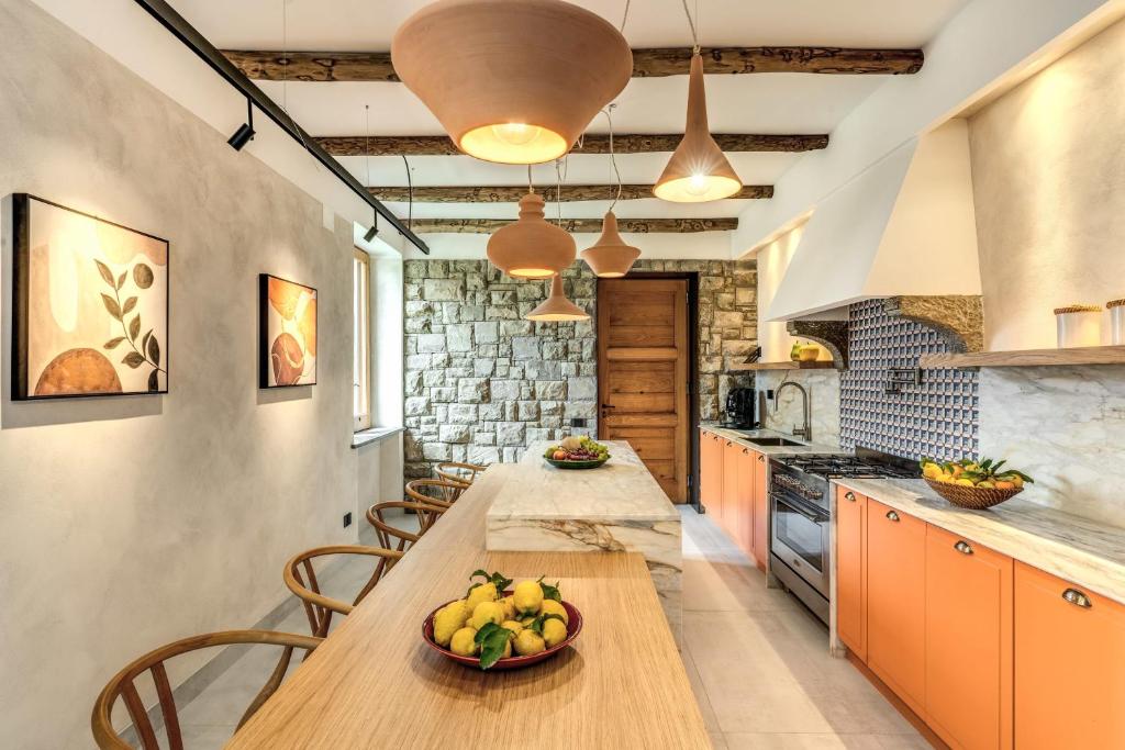 Villa Casala - Thumbnail 14