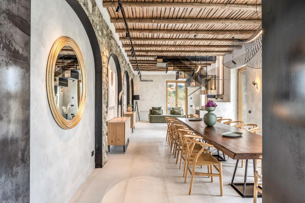 Villa Casala - Thumbnail 15